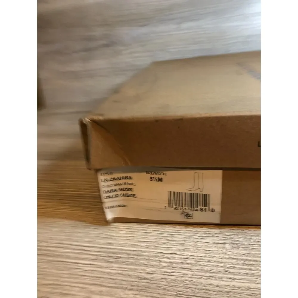 Lucky Brand $159 lucky